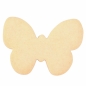 Preview: Cookie Cutter - Butterfly